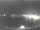 Webcam in Port de Pollença (Mallorca), 0.5 km