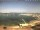 Webcam in Port de Pollença (Maiorca), 12.8 km