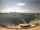 Webcam in Port de Pollença (Maiorca), 8.7 km