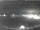 Webcam in Port de Pollença (Majorca), 4.2 mi away