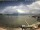 Webcam in Mallorca - Puerto de Pollensa, 60.9 km