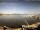 Webcam in Mallorca - Puerto de Pollensa, 54.9 km