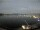 Webcam in Puerto de Pollensa (Mallorca), 54.9 km