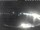 Webcam in Puerto de Pollensa (Maiorca), 68.2 km