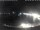 Webcam in Puerto de Pollensa (Maiorca), 54.3 km