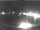 Webcam in Puerto de Pollensa (Majorque), 40.3 km