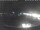 Webcam in Puerto de Pollensa (Maiorca), 69.7 km