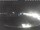 Webcam in Puerto de Pollensa (Majorque), 39.1 km