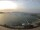 Webcam in Puerto de Pollensa (Maiorca), 53.2 km