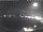Webcam in Puerto de Pollensa (Majorque), 60.9 km