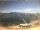 Webcam in Port de Pollença (Majorca), 5 mi away