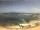 Webcam in Port de Pollença (Majorca), 0.4 mi away