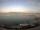 Webcam in Port de Pollença (Majorca), 3.4 mi away