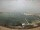 Webcam in Puerto de Pollensa (Maiorca), 69 km