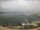 Webcam in Puerto de Pollensa (Majorque), 37.7 km