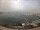 Webcam in Puerto de Pollensa (Maiorca), 51.8 km