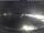 Webcam in Puerto de Pollensa (Majorca), 13.7 mi away