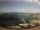 Webcam in Port de Pollença (Majorca), 4.2 mi away