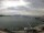 Webcam in Puerto de Pollensa (Mallorca), 60.9 km