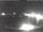 Webcam in Puerto de Pollensa (Majorque), 45 km
