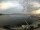 Webcam in Port de Pollença (Majorca), 4.6 mi away