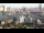 Webcam at Gunung Agung, Bali, 670.6 mi away