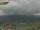 Webcam al monte Talang, 1015 km