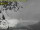 Webcam al Vulcano Gede, 924 km