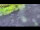Webcam at mount Galunggung, 322.2 mi away