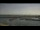 Webcam in Tejn (Bornholm), 2.4 mi away