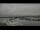 Webcam in Tejn (Bornholm), 70.8 mi away