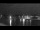 Webcam in Tejn (Bornholm), 183.6 km entfernt