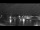 Webcam in Tejn (Bornholm), 26 mi away
