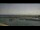 Webcam in Tejn (Bornholm), 6.2 km