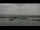 Webcam in Tejn (Bornholm), 18.5 km