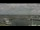 Webcam in Tejn (Bornholm), 70.8 mi away
