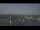Webcam in Tejn (Bornholm), 26 mi away