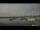 Webcam in Tejn (Bornholm), 18.3 km entfernt