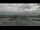 Webcam in Tejn (Bornholm), 18.5 km entfernt