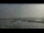 Webcam in Tejn (Bornholm), 6.2 km