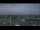 Webcam in Tejn (Bornholm), 67.5 km