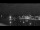 Webcam in Tejn (Bornholm), 67.5 km