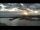 Webcam in Tejn (Bornholm), 67.5 km