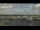 Webcam in Tejn (Bornholm), 10.3 km