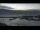 Webcam in Tejn (Bornholm), 10.3 km