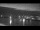 Webcam in Tejn (Bornholm), 10.3 km