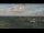 Webcam in Tejn (Bornholm), 183.6 km entfernt