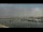 Webcam in Tejn (Bornholm), 183.6 km