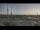 Webcam in Tejn (Bornholm), 12.1 mi away