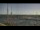 Webcam in Tejn (Bornholm), 31.2 km